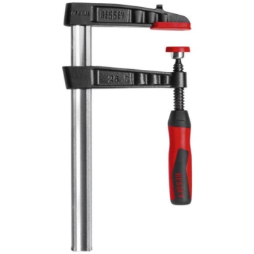 Spīles Bessey TG20-2K; 200 mm