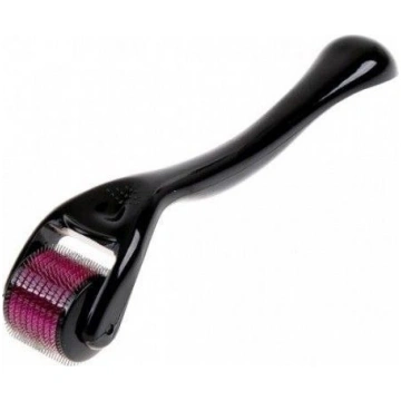 Activeshop System Dermo - Roller do mezoterapii 0 
