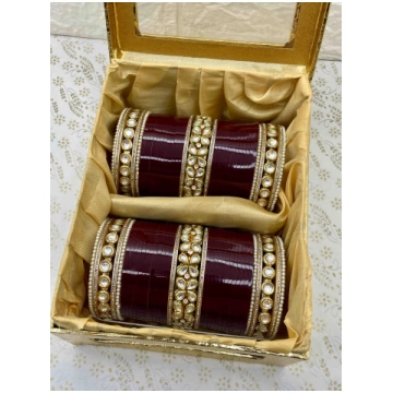Darvi Bridal Chuda
