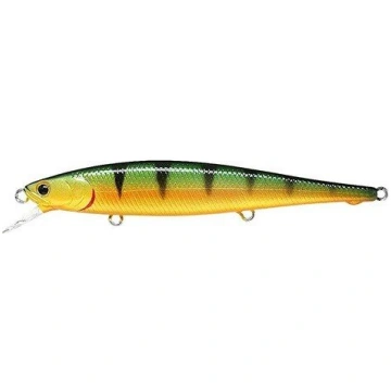 Vobleris Lucky Craft Flash Pointer 100 Northern Ye