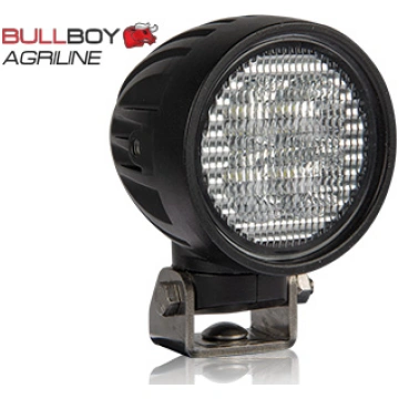 BULLBOY AGRILINE LED darba lukturis 5000lm 1603-30
