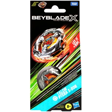 Beyblade rotaļlietas Hasbro Beyblade X Booster F95
