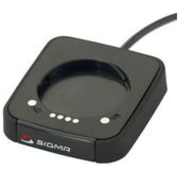 Dokkimisjaam Sigma BC1909/2209