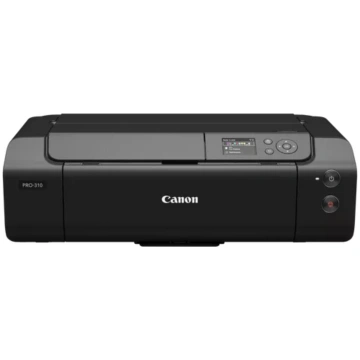 Canon imagePROGRAF PRO-310