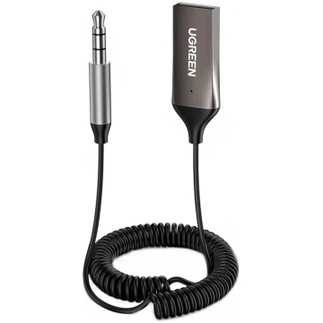 Bluetooth Receiver UGREEN CM309