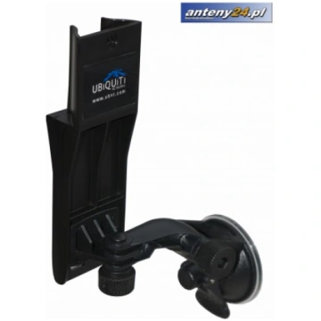 Ubiquiti NS-WM Mounting bracket dedicated for Nano
