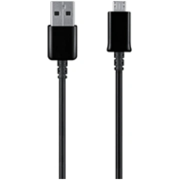 Samsung ECB-DU4EBE USB cable 1.5 m USB 2.0 USB A M