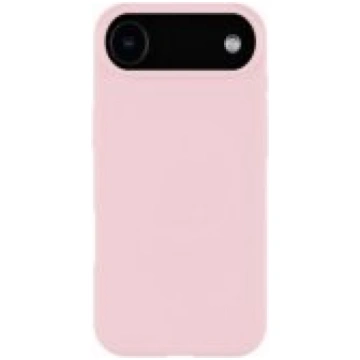 Tactical "MagForce Velvet Smoothie Cover iPhone Ai