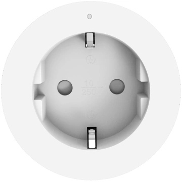 Aqara Aqara Smart Plug SP-EUC01