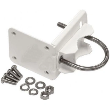 Mikrotik Lhgmount Pole Mount Adapteris For Lhg Ser