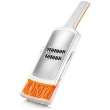 HANDY X-SHARP RĪVE STRĒMEĻU VEIDOŠANAI ŽULJĒNAM Te