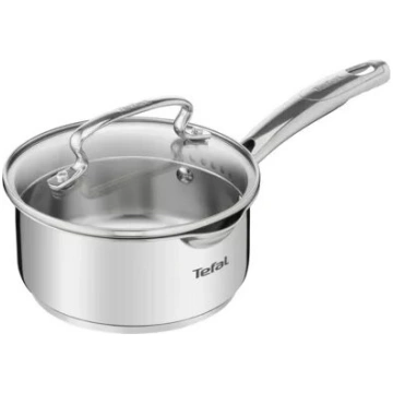 Apaļā trauka Tefal DUETTO+ G7192255