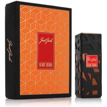 Smaržūdens (Eau de Parfum) Just Jack Black Tuxedo 