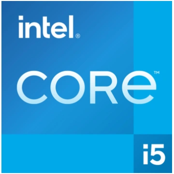 Intel Core i5 11400 / 2.6 GHz processor - OEM CM80
