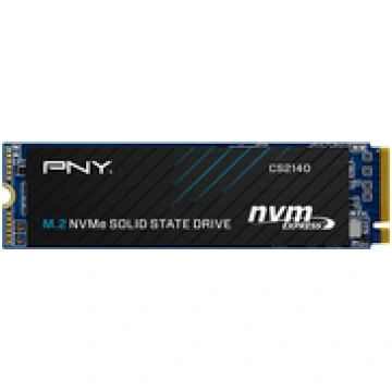 PNY CS2140 M.2 NVMe G4 1TB ( M280CS2140 1TB RB ) S