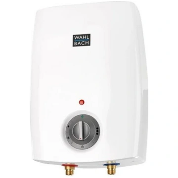 Boilers, novietojams virs izlietnes, 5 l, bezspied