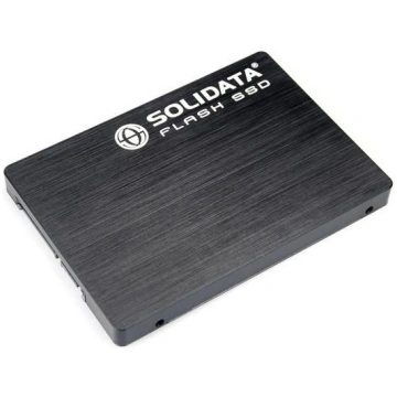 1TB 2.5" SATA Internal SSD CoreParts P3-1TBT