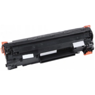HP78A CE278A tonera kasete alternatīva