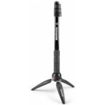 MANFROTTO MKCONVR Pixi Evo Kit VR statīvs MKCONVR-