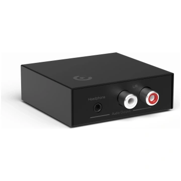 ProCaster ARC01 HDMI ARC analog converter
