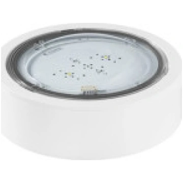 TM TECHNOLOGIE avārijas LED gaismeklis ITECH M1 60