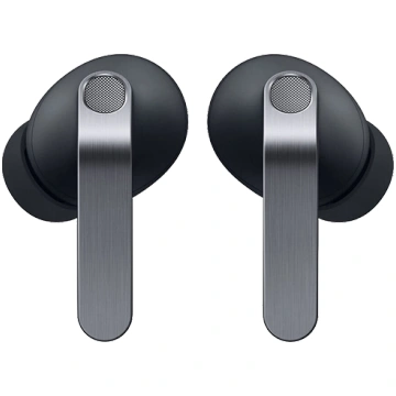Samsung Galaxy Buds4 Pro R640 - Black