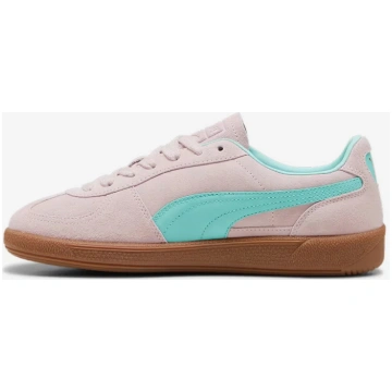 PUMA - Sieviešu ikdienas apavi, PALERMO