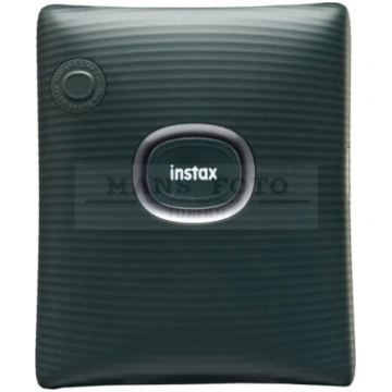 Momentfoto printeris Fujifilm Instax Square Link m