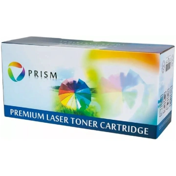Toneru kasete Prism, saderīga ar HP CF283A (83A) p