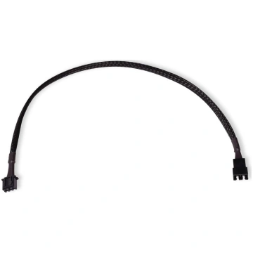 Alphacool Verlangerung JST aRGB 3-Pin auf 3-Pin ge