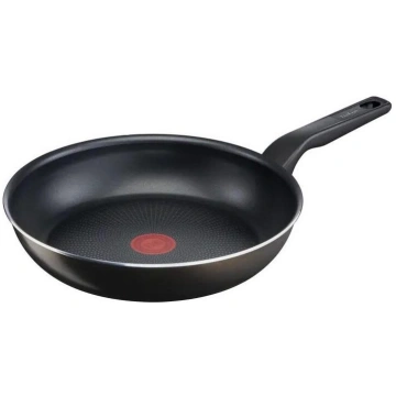 Tefal - XL INTENSE panna 30 cm