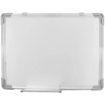 Sienas tāfele Balta tāfele Dry Erase Boards Mini F