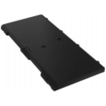 Battery HP/Compaq 14.8V 2800mAh QK648AA