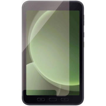 PanzerGlass PanzerGlass Screen Protector Samsung G