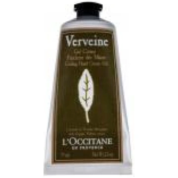 L´Occitane Verveine 75ml Cosmetic Sieviešu