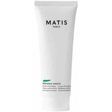 MATIS Réponse Purete Perfect Peel Mask