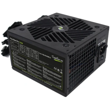 TECNOWARE FAL751FSP12 750 W