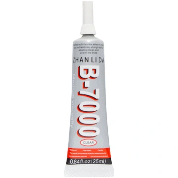 Inne Universāls Līme Zhanlida B-7000 25ml