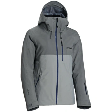 ATOMIC jaka W Revent 3L GTX grey