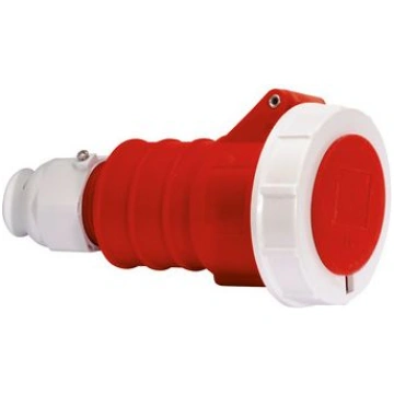 Bals Gniazdo przenosne QUICK-CONNECT TE Plus z zin