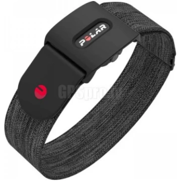 POLAR Verity Sense pulsa josta GP16296
