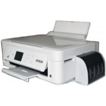 Epson 405 ar Ntps, Kásainás. Epson printeris ar NT