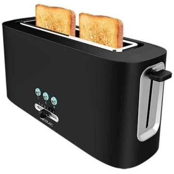Tosteris Cecotec Toast&Taste 10000 Extra