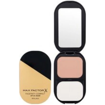 Max Factor Facefinity Compact Foundation SPF20 ( r