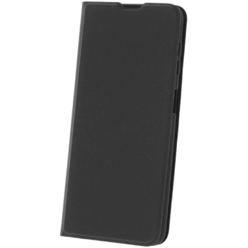 Mocco Smart Soft Magnet Book Case Grāmatveida Maks