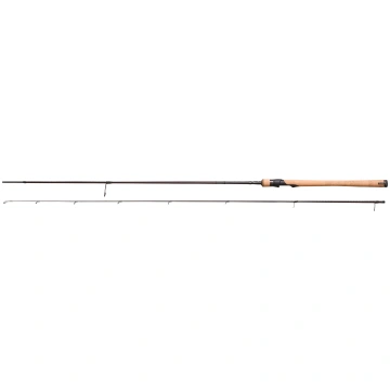 Savage Gear SALMONOID SG6 2.79M/7-24G 2P