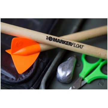 Korda SLR Balsa Marker Float