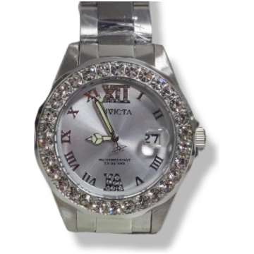 Invicta 15251