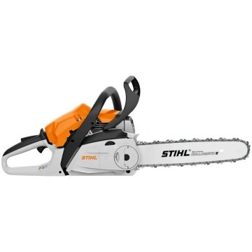 STIHL motorzāģis MS 182 C-BE