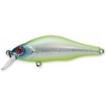 Khamsin 70 SP-SR 202R ZipBaits